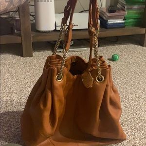 Vince Camuto hobo bag